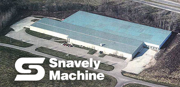 Snavely-Aerial-Photo-with-logo
